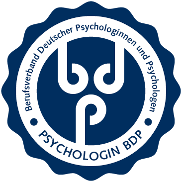 Logo PSYCHOLOGIN BDP
